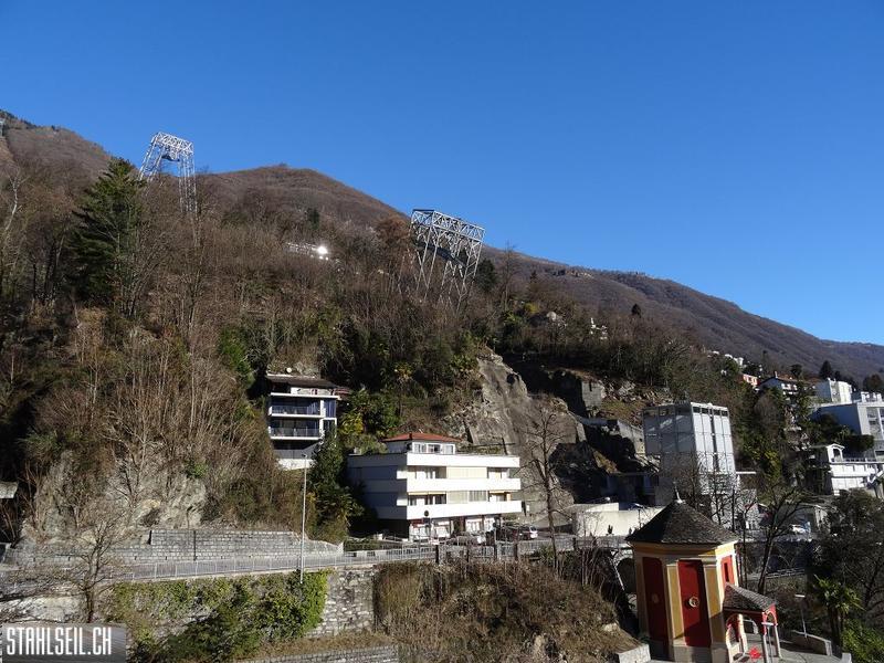 k-DSC02159.JPG
