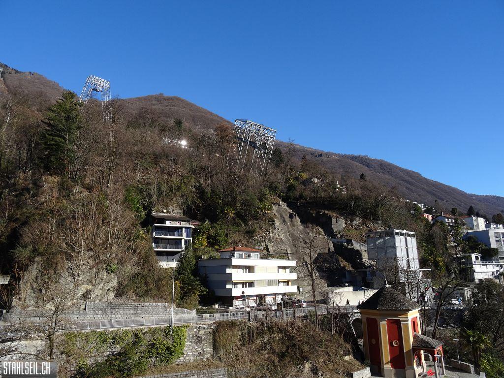 k-DSC02159.JPG