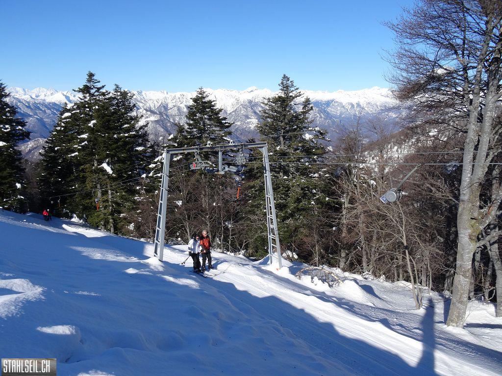 k-DSC02194.JPG
