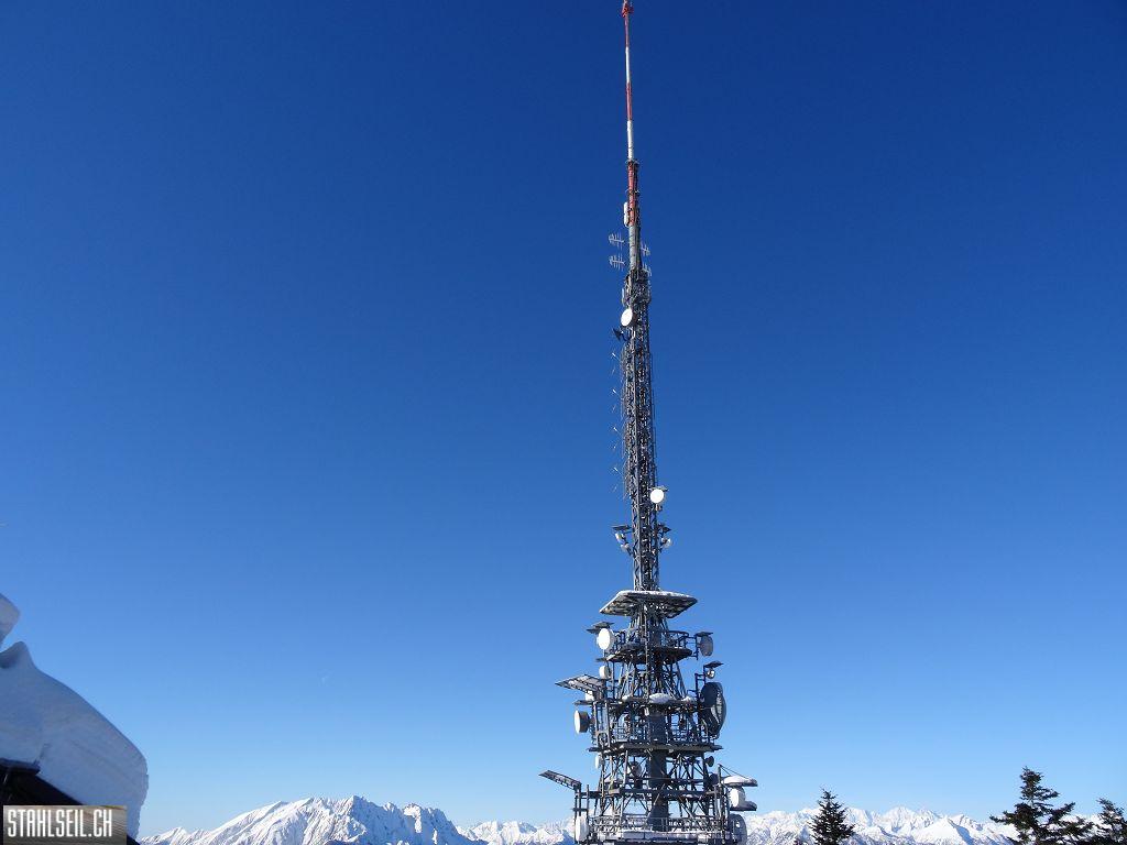 k-DSC02197.JPG