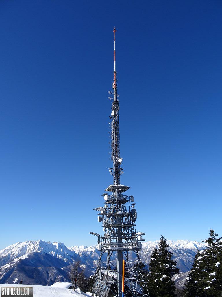 k-DSC02198.JPG