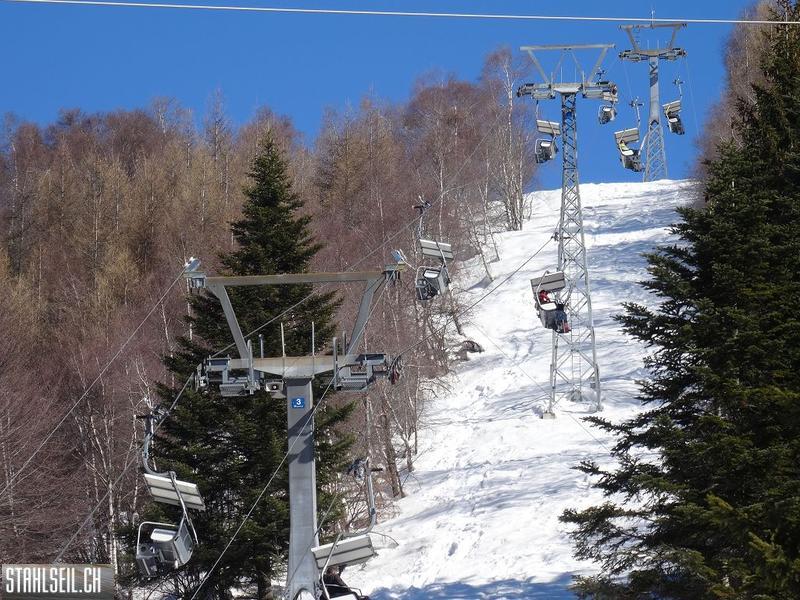 k-DSC02207.JPG