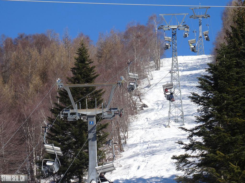 k-DSC02207.JPG