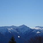 k-DSC02212.JPG