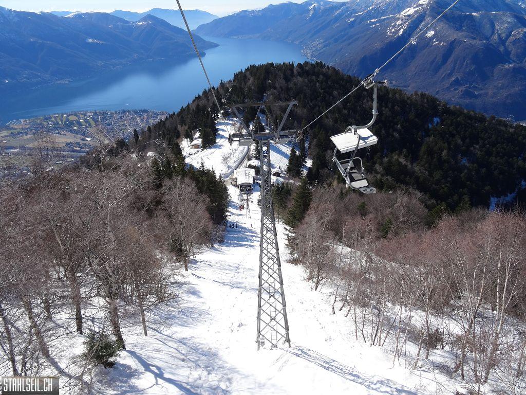 k-DSC02224.JPG