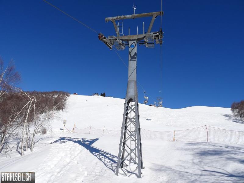 k-DSC02226.JPG