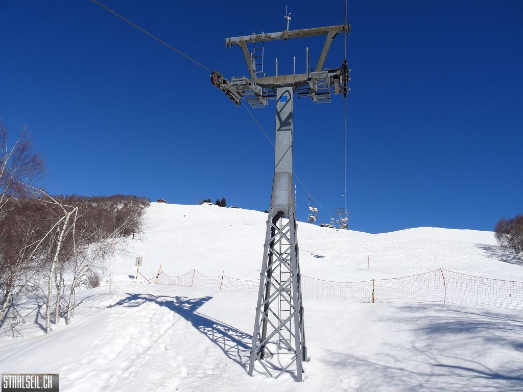 k-DSC02226.JPG