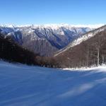k-DSC02243.JPG