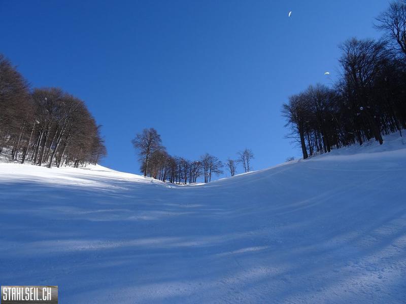 k-DSC02244.JPG