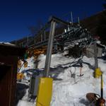 k-DSC02246.JPG