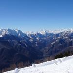 k-DSC02248.JPG