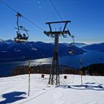 k-DSC02262.JPG