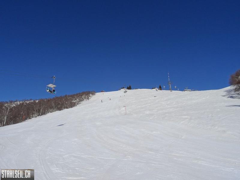 k-DSC02274.JPG