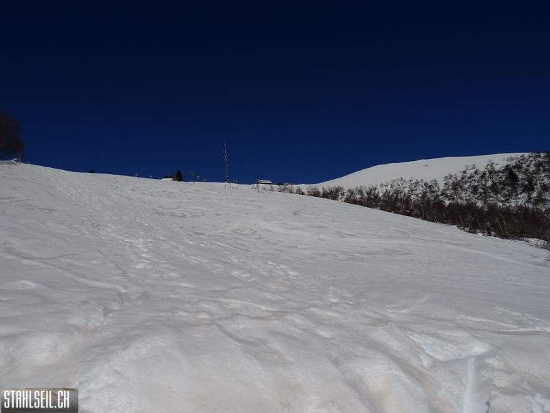 k-DSC02276.JPG