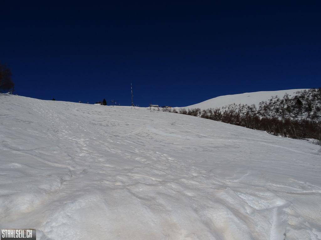 k-DSC02276.JPG