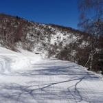 k-DSC02277.JPG