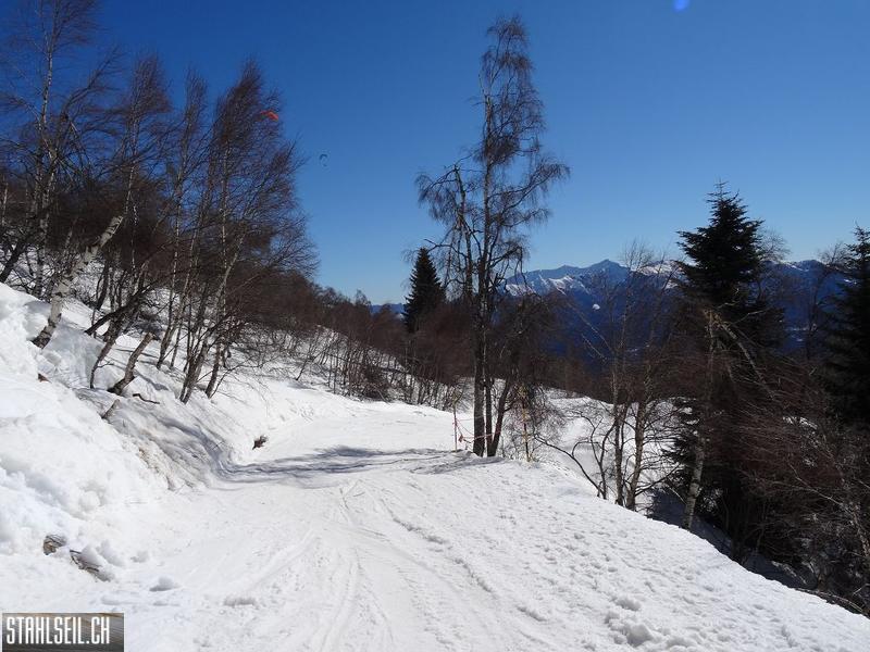 k-DSC02278.JPG