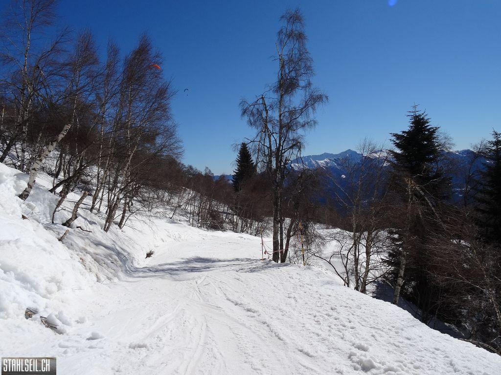k-DSC02278.JPG