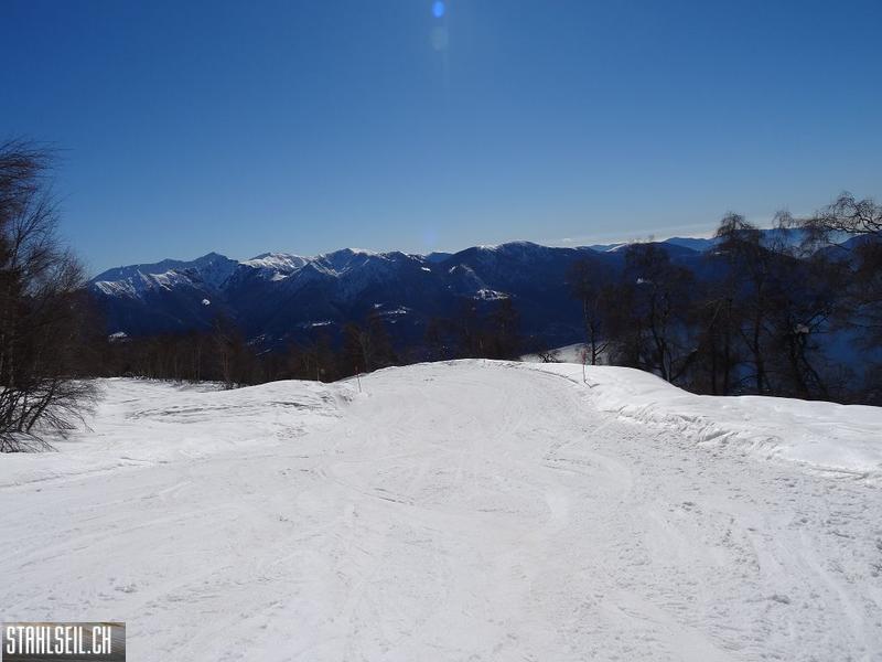 k-DSC02279.JPG