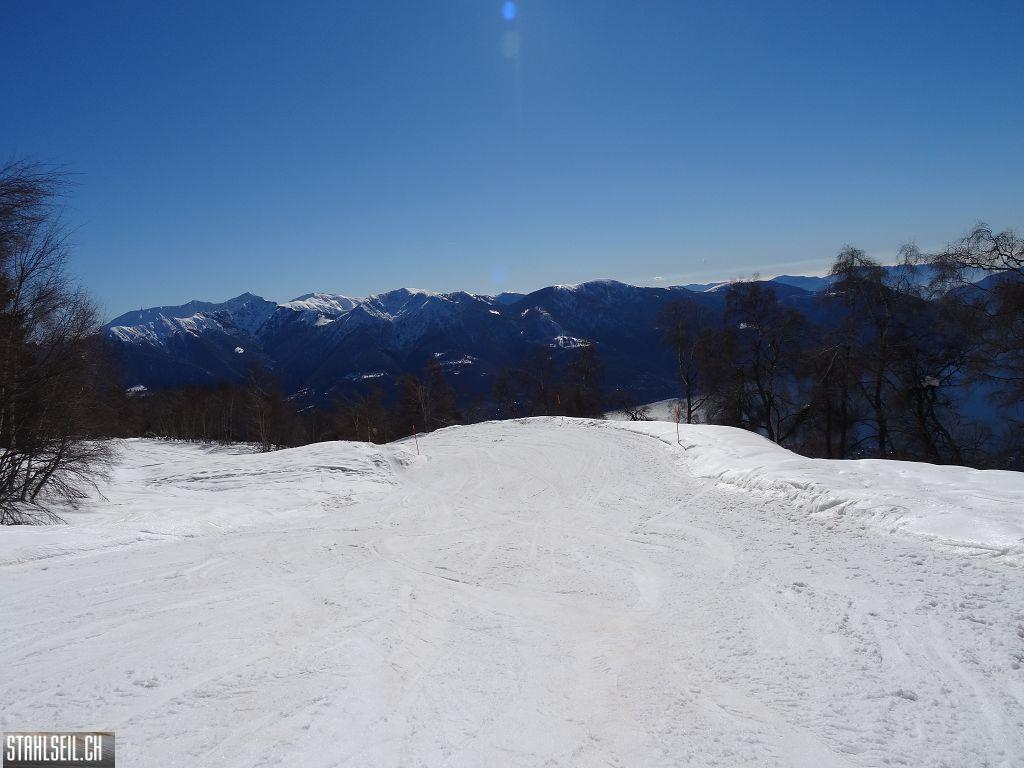 k-DSC02279.JPG