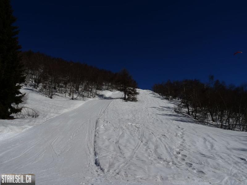 k-DSC02281.JPG