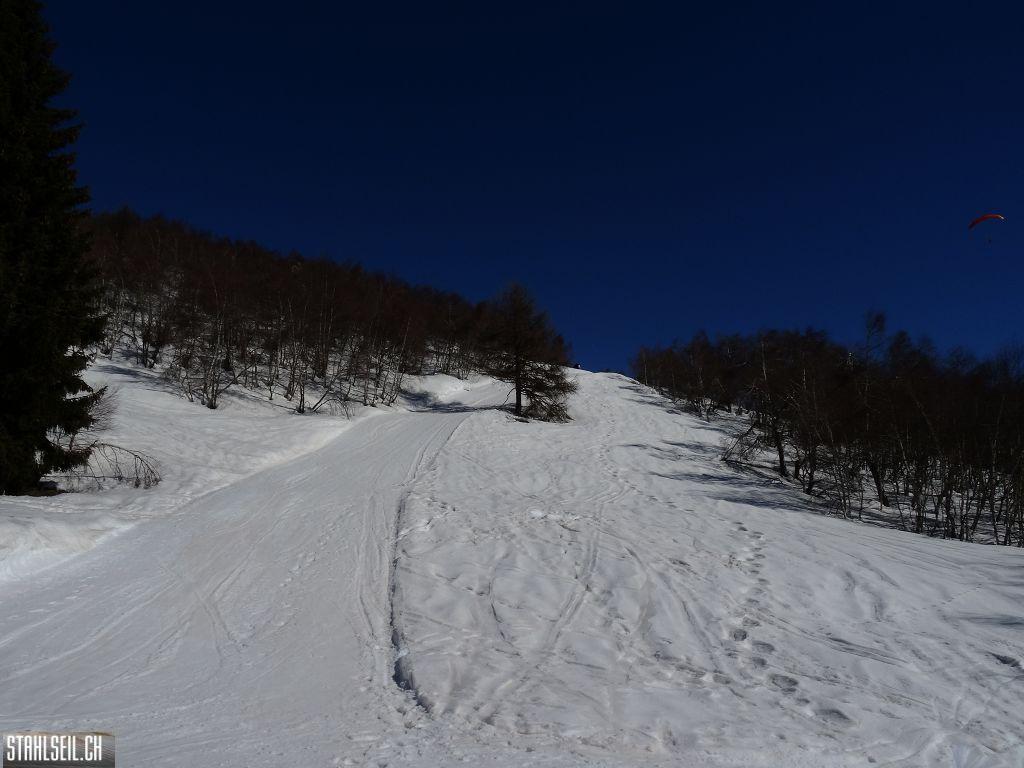 k-DSC02281.JPG