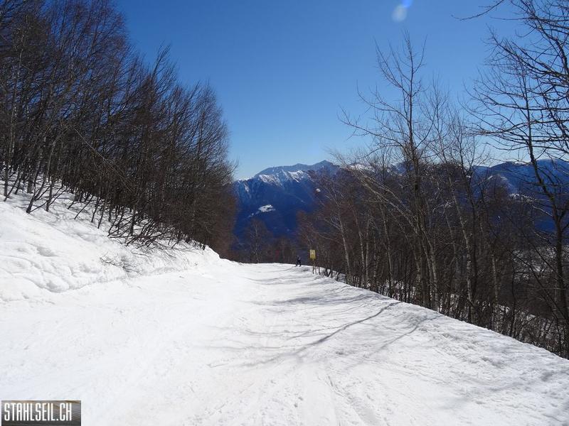 k-DSC02283.JPG