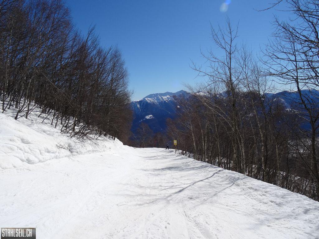 k-DSC02283.JPG