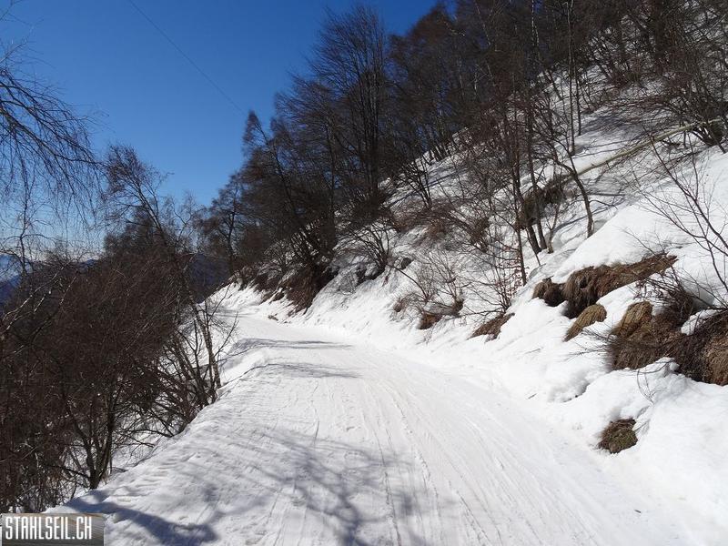 k-DSC02286.JPG