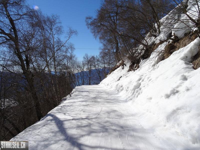 k-DSC02287.JPG