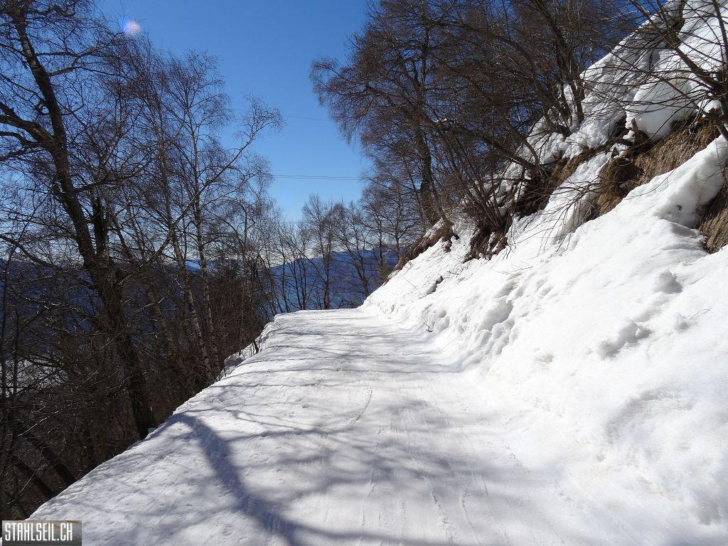 k-DSC02287.JPG