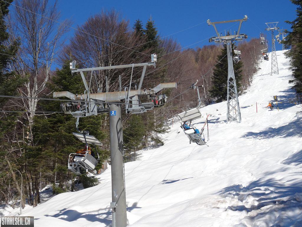 k-DSC02294.JPG