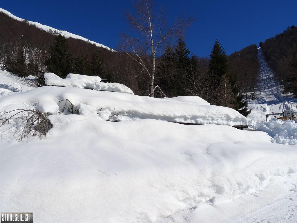 k-DSC02327.JPG