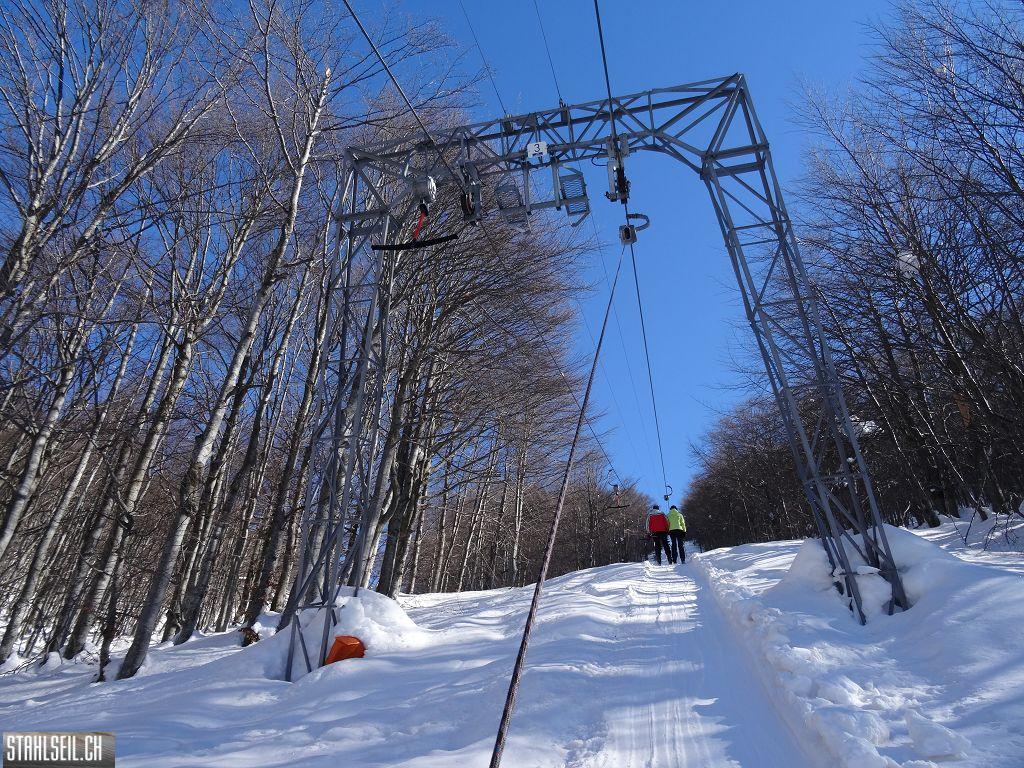 k-DSC02343.JPG