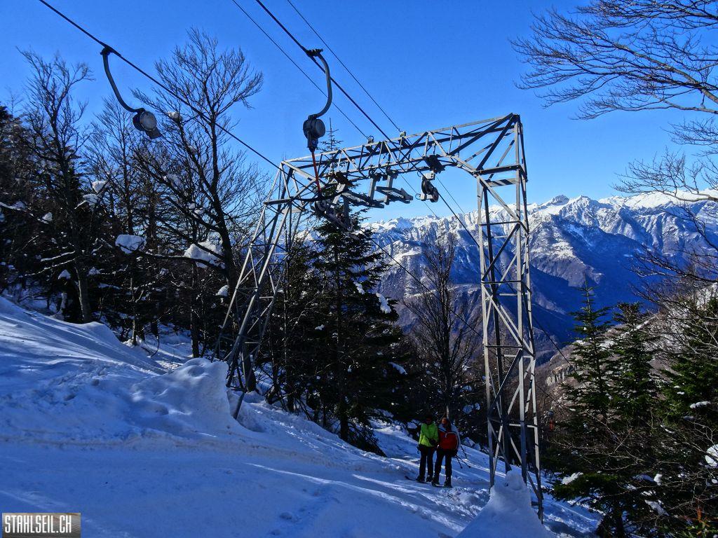 k-DSC02381.JPG