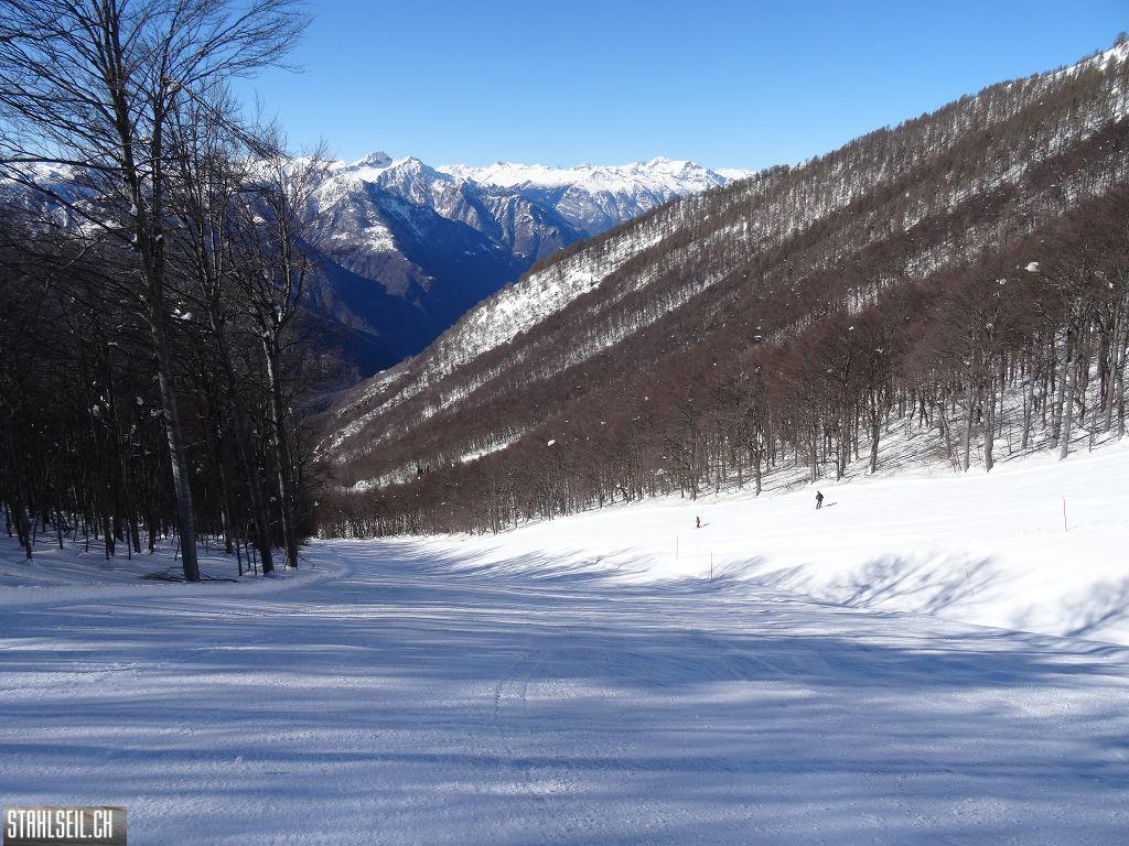 k-DSC02382.JPG