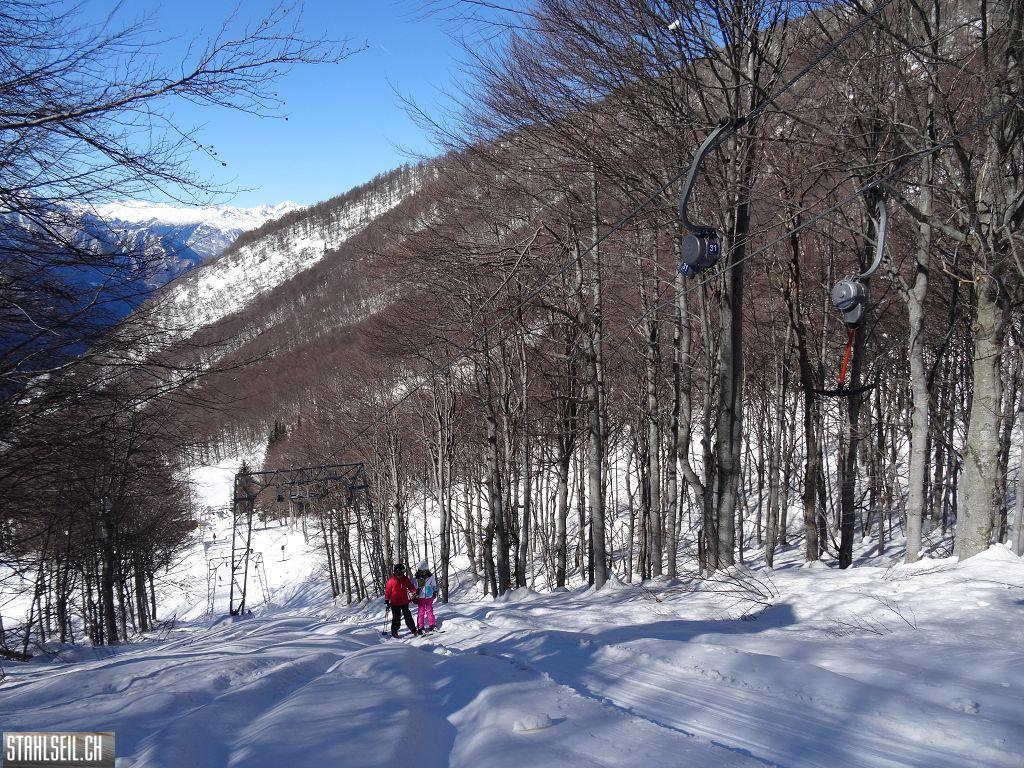 k-DSC02385.JPG