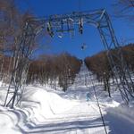 k-DSC02414.JPG