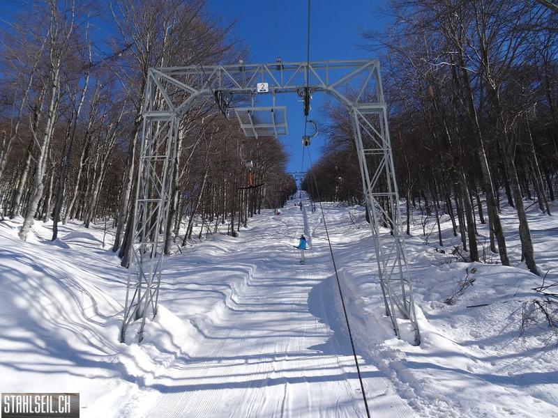k-DSC02416.JPG