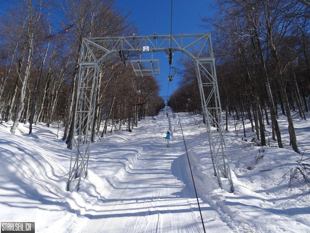 k-DSC02416.JPG