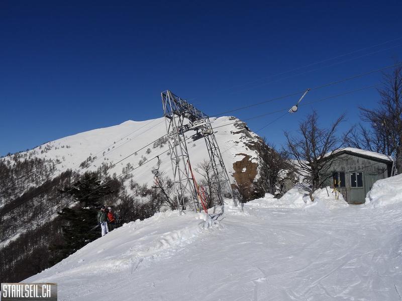 k-DSC02434.JPG