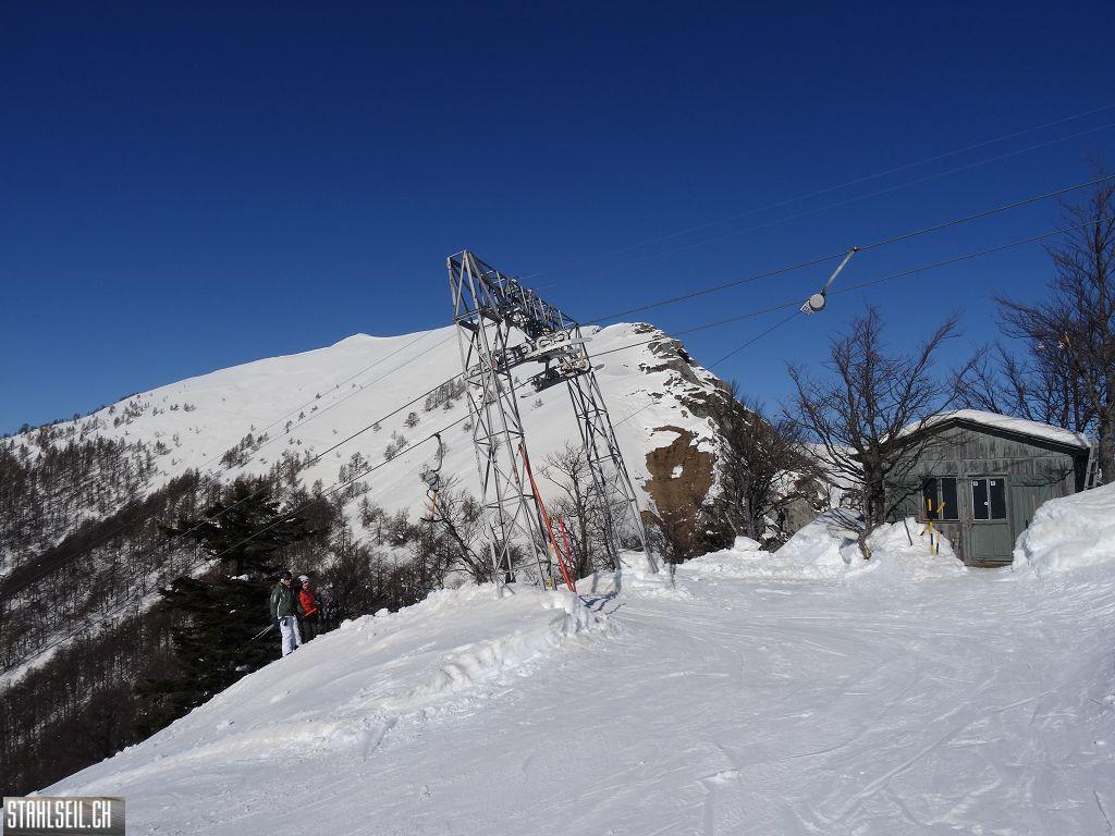 k-DSC02434.JPG