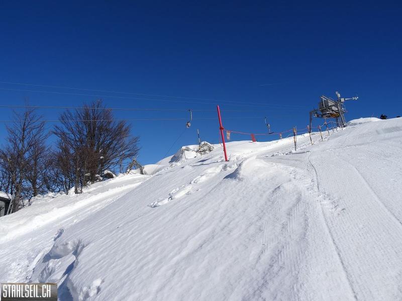 k-DSC02435.JPG