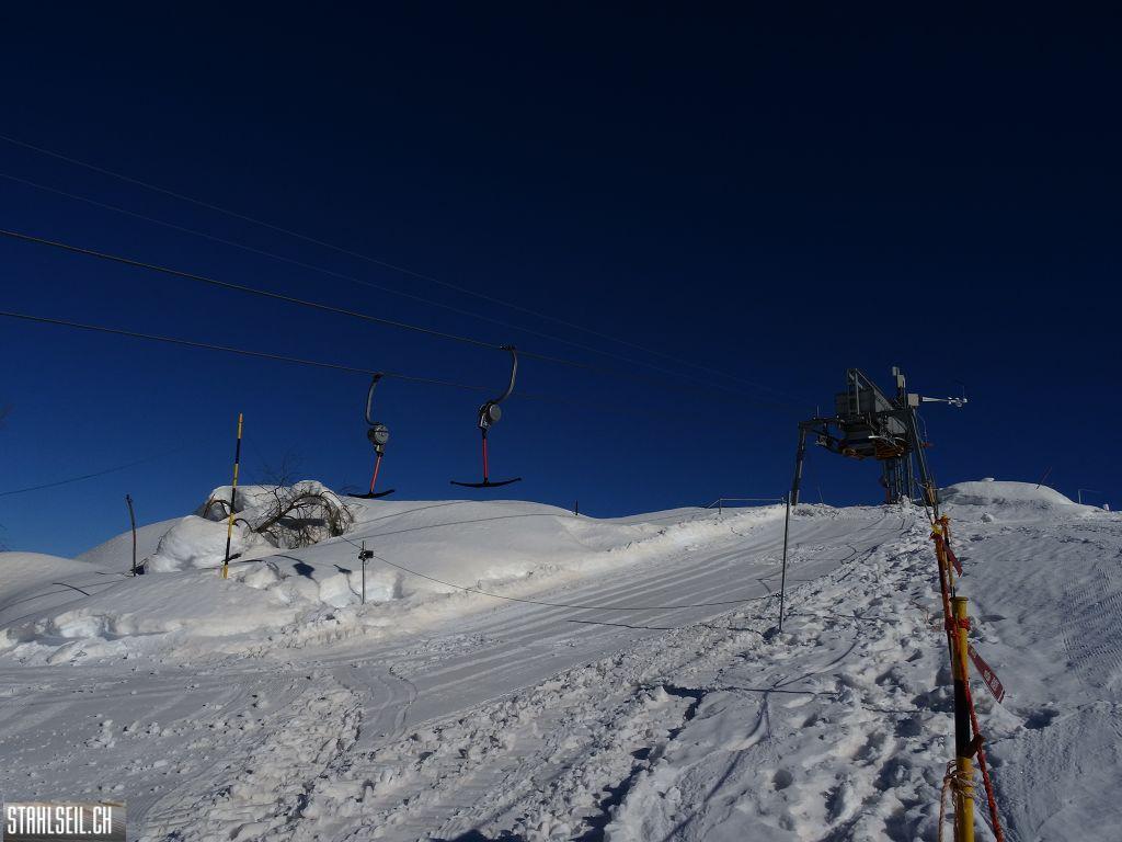 k-DSC02474.JPG