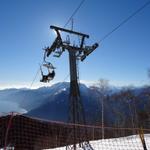k-DSC02524.JPG