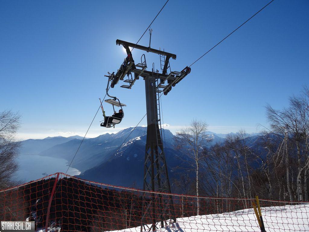 k-DSC02524.JPG