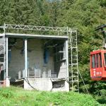 k-P1380740.JPG