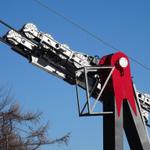 k-DSC02539.JPG