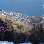 k-DSC02572.JPG
