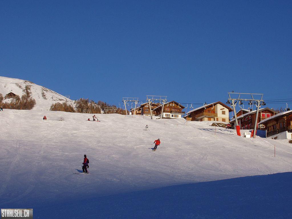 k-P2090187.JPG